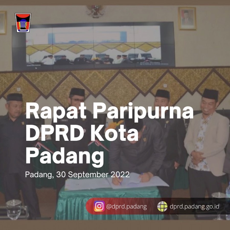 a penguin robot talking with a human